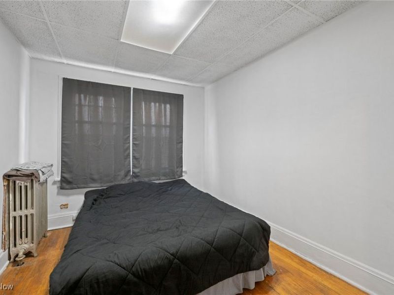 4764 Pearl Road, Cleveland, OH 44109 Photo 25