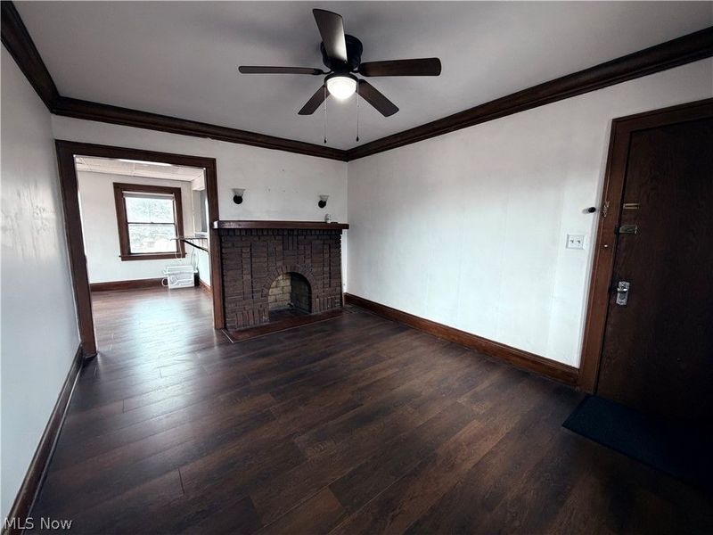 4764 Pearl Road, Cleveland, OH 44109 Photo 5