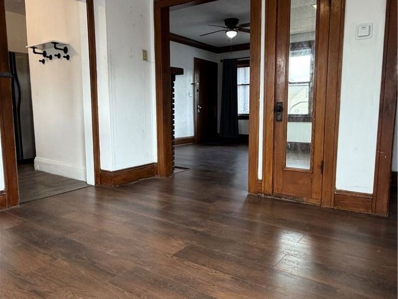 4764 Pearl Road, Cleveland, OH 44109 Photo 7