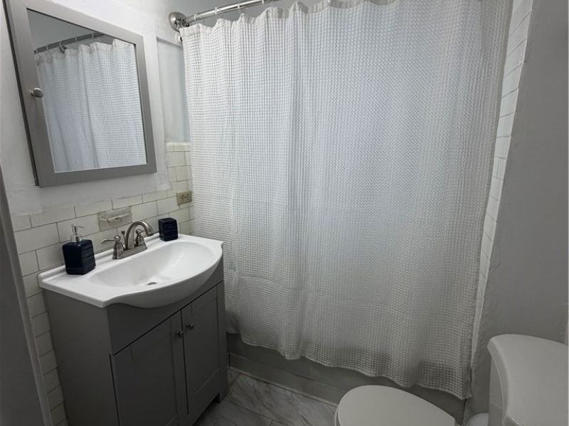 4764 Pearl Road, Cleveland, OH 44109 Photo 8