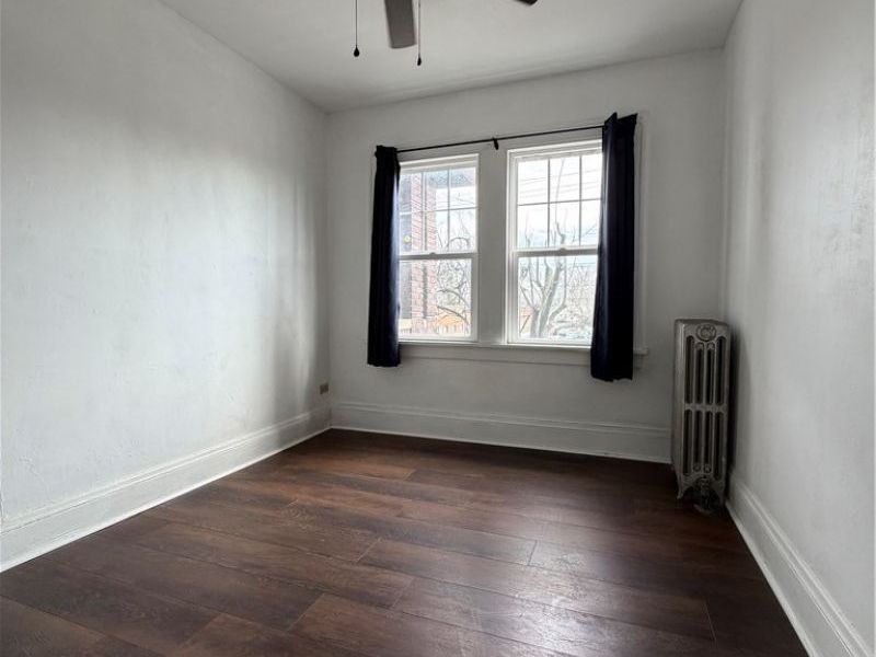 4764 Pearl Road, Cleveland, OH 44109 Photo 9