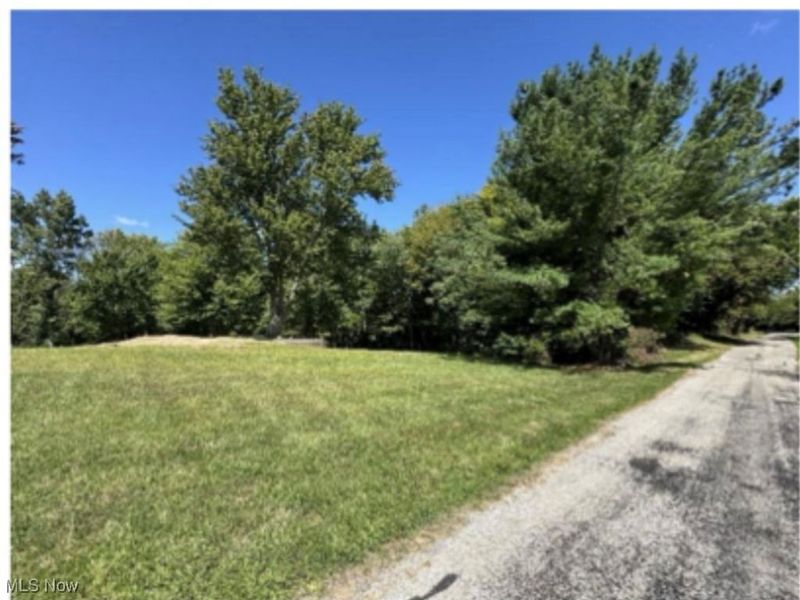 Whittlesey Road, Brownhelm, OH 44001 Photo 4