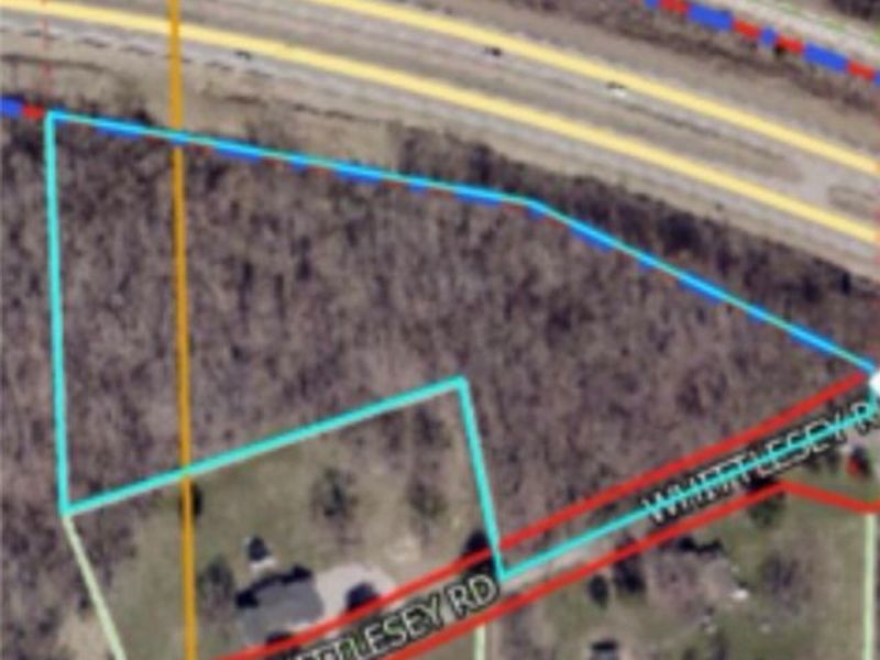 Whittlesey Road, Brownhelm, OH 44001 Photo 5