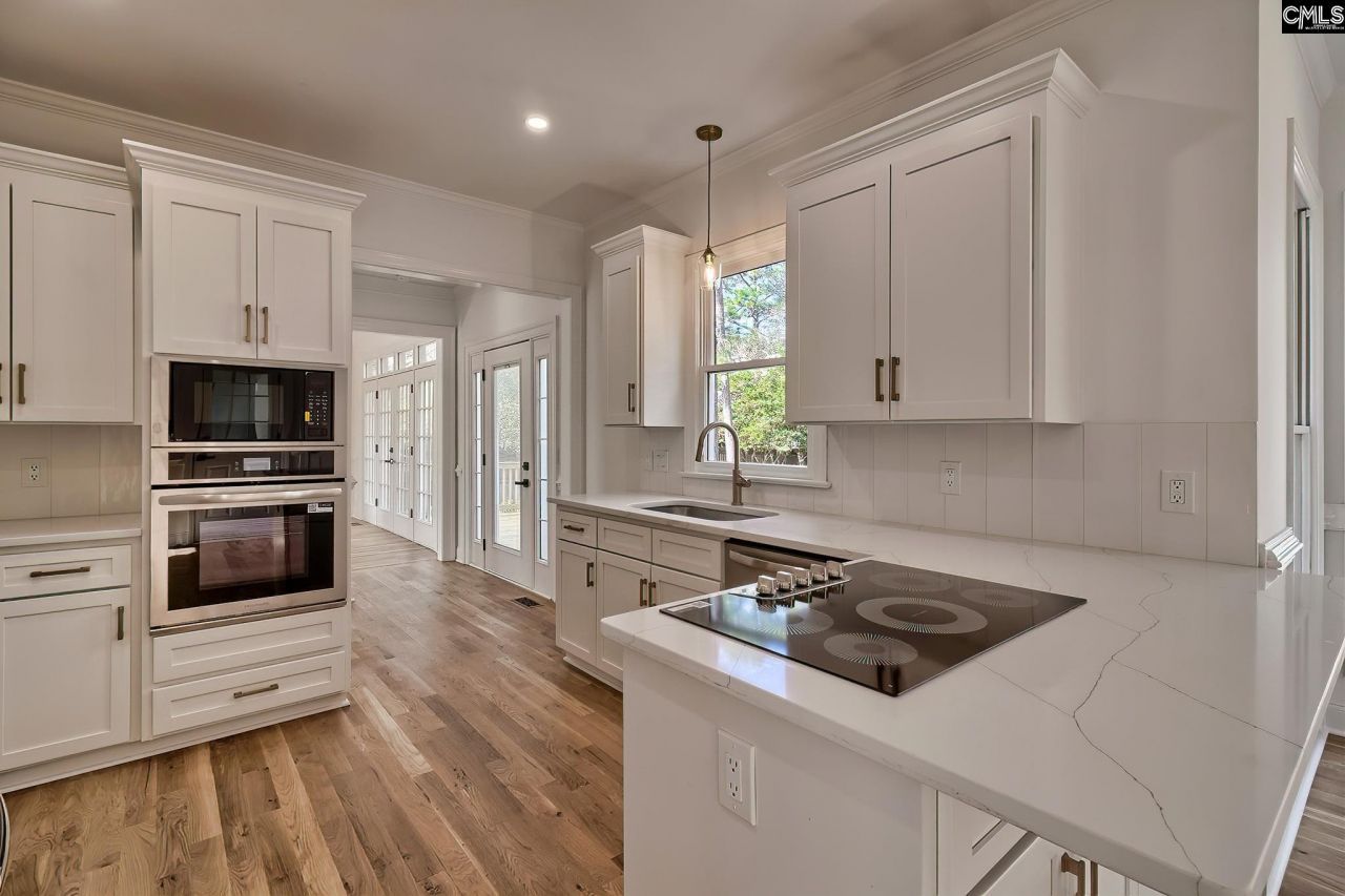 509 Bridgecreek Drive  Photo 10