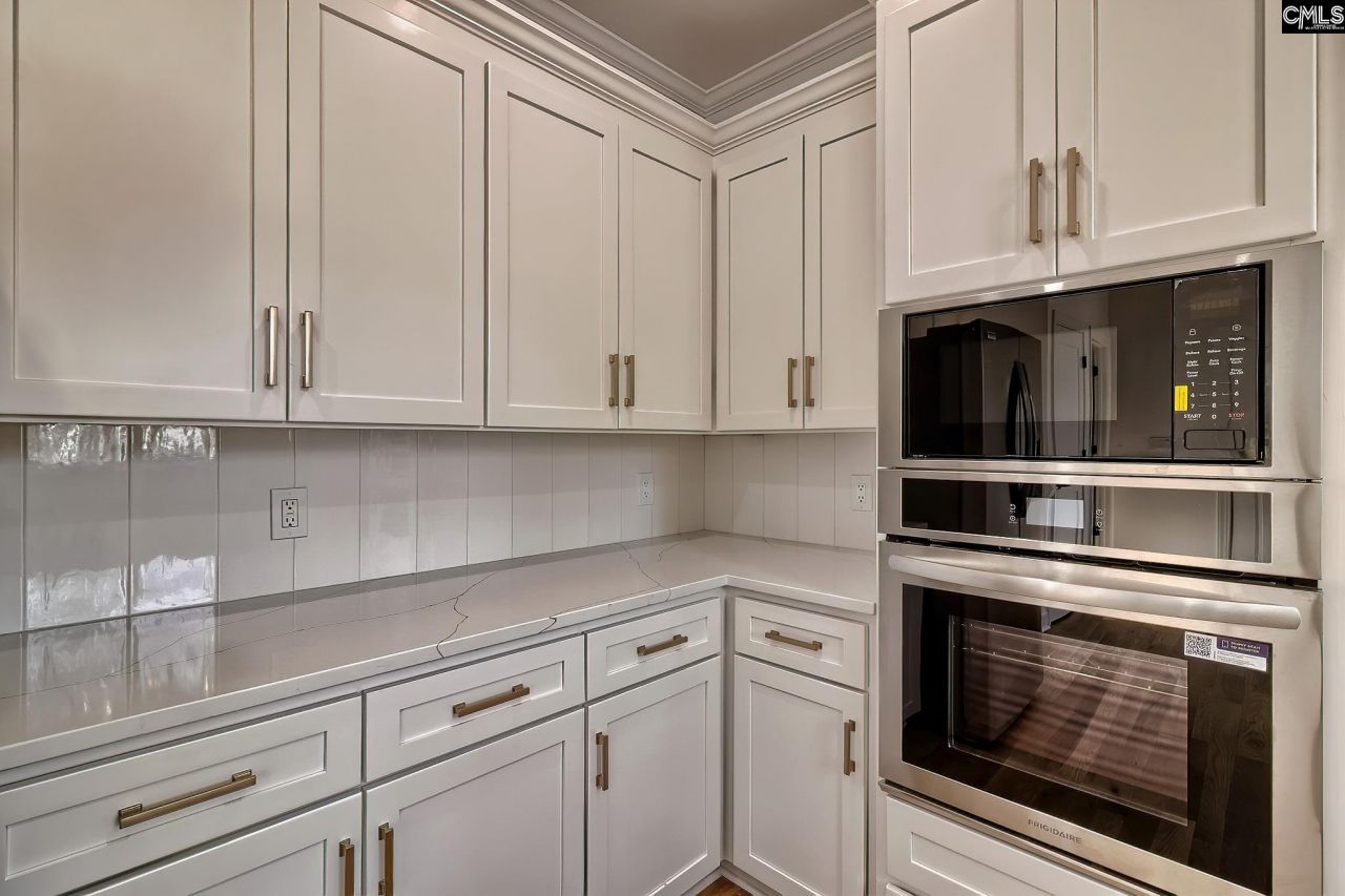 509 Bridgecreek Drive  Photo 11