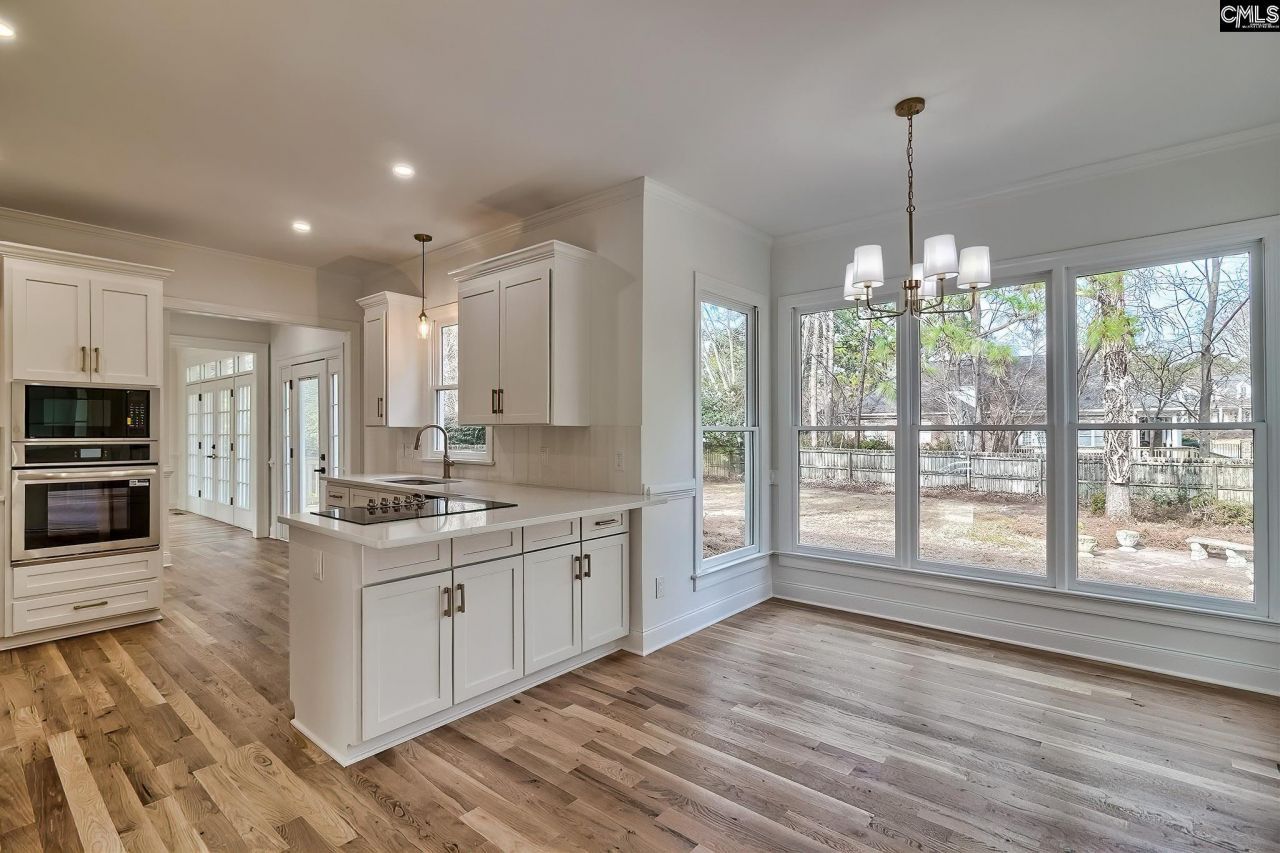 509 Bridgecreek Drive  Photo 14