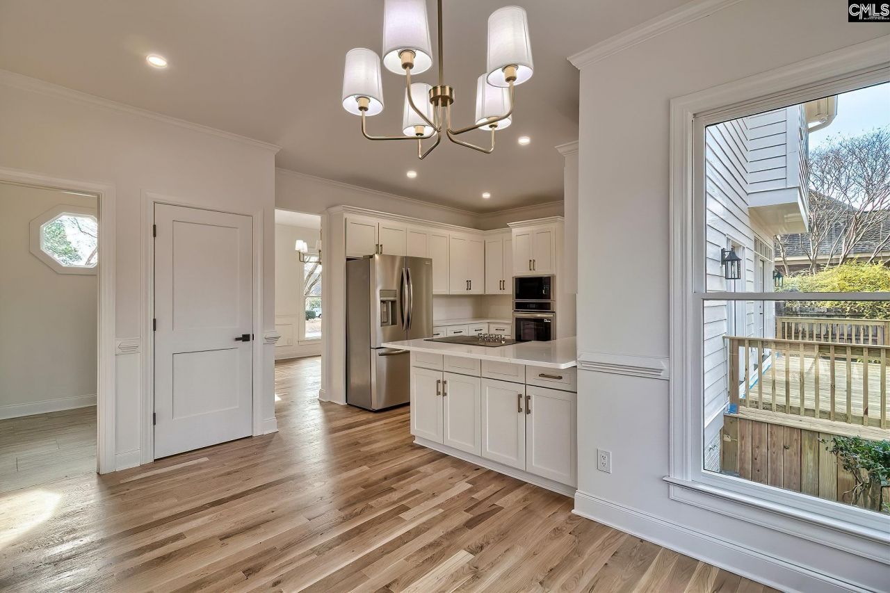 509 Bridgecreek Drive  Photo 15