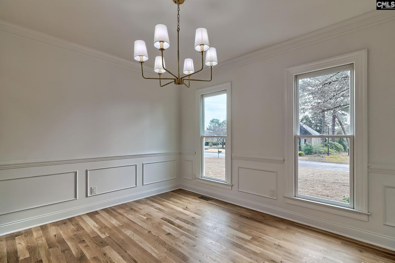 509 Bridgecreek Drive  Photo 18