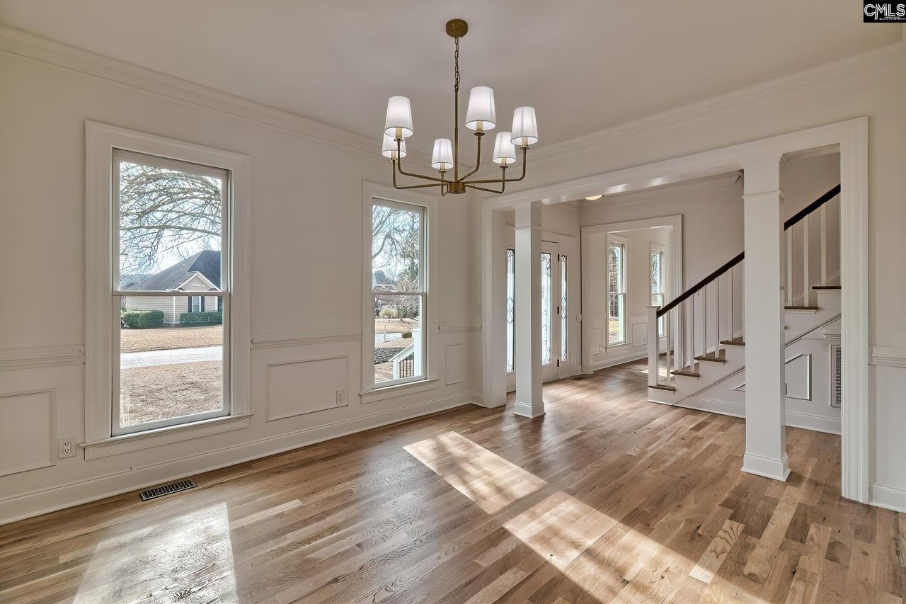 509 Bridgecreek Drive  Photo 19