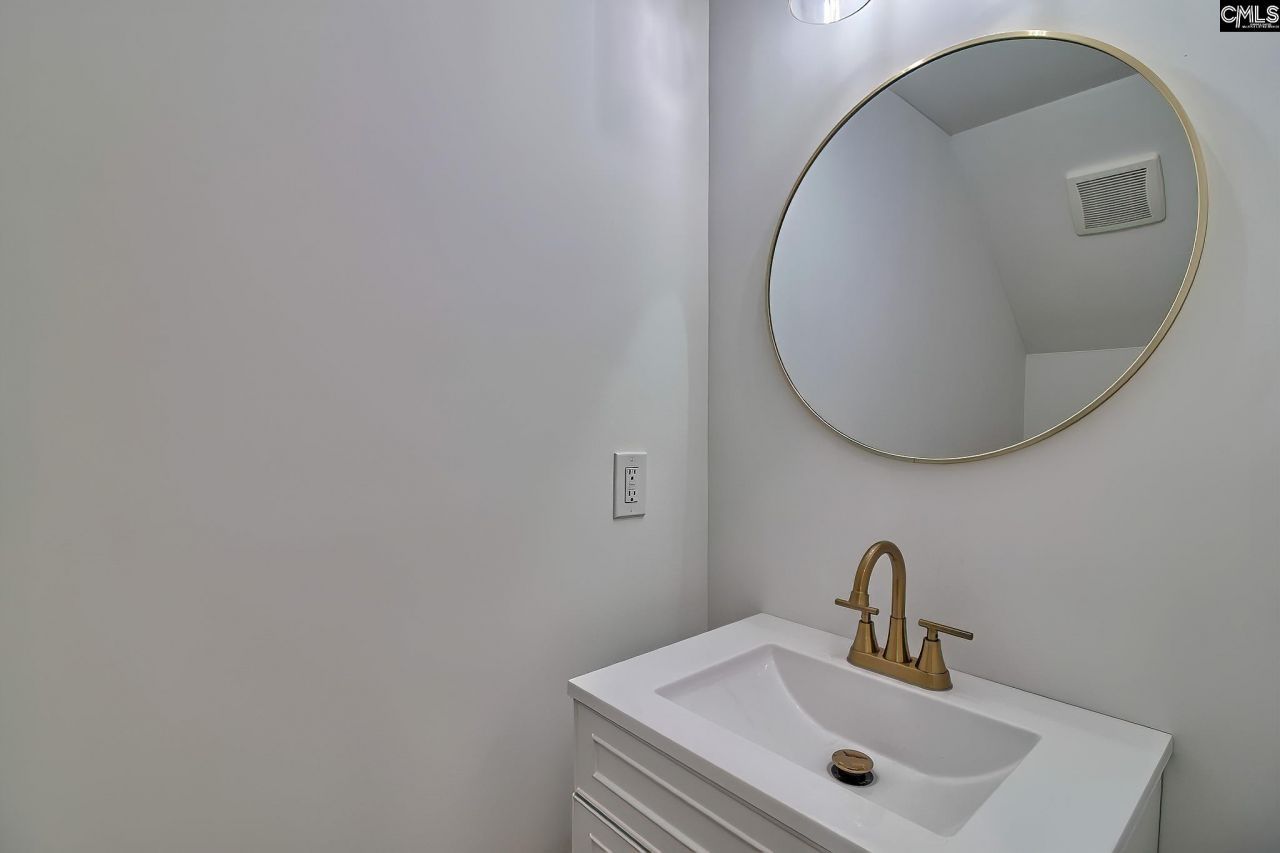 509 Bridgecreek Drive  Photo 21