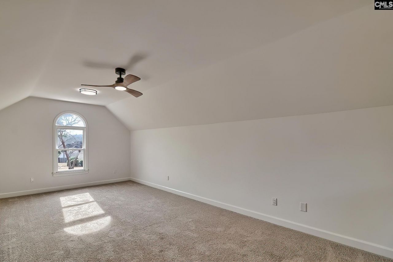 509 Bridgecreek Drive  Photo 22