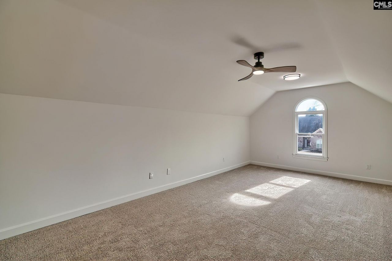 509 Bridgecreek Drive  Photo 23