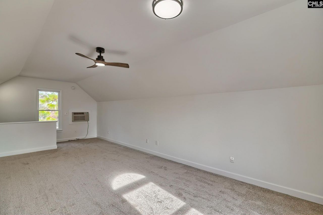 509 Bridgecreek Drive  Photo 24