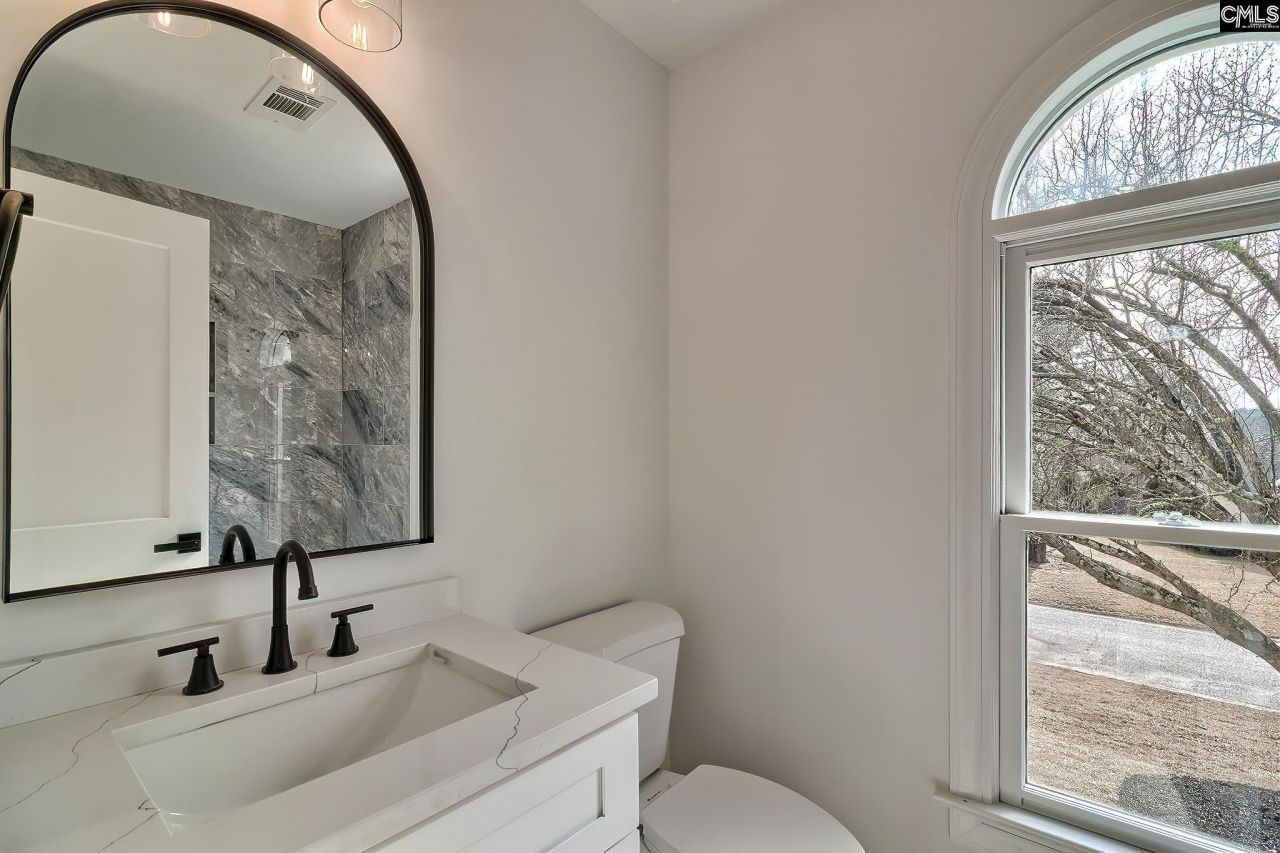 509 Bridgecreek Drive  Photo 27