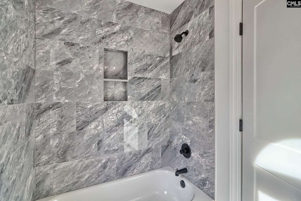 509 Bridgecreek Drive  Photo 28