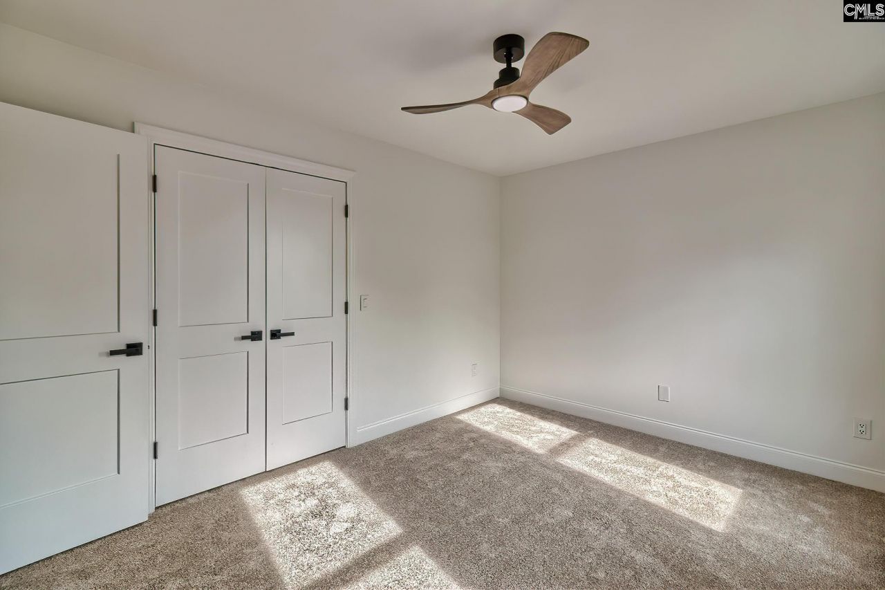 509 Bridgecreek Drive  Photo 30