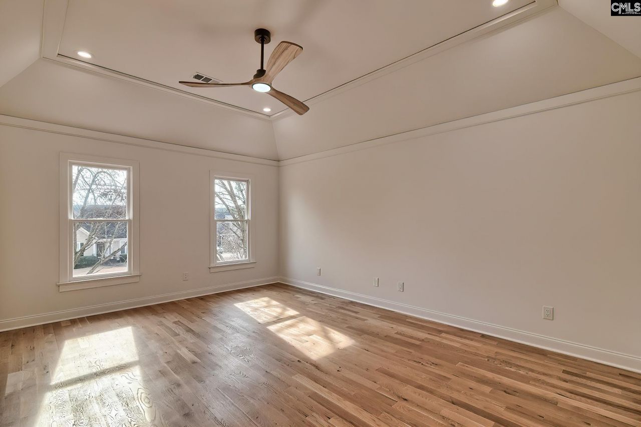 509 Bridgecreek Drive  Photo 31