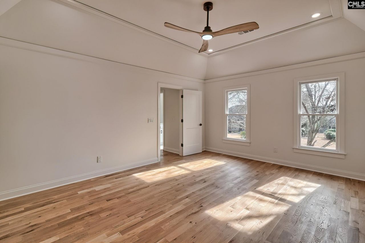 509 Bridgecreek Drive  Photo 32