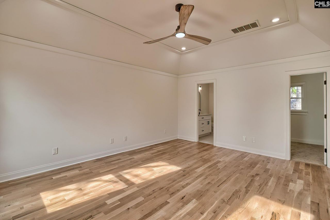 509 Bridgecreek Drive  Photo 33