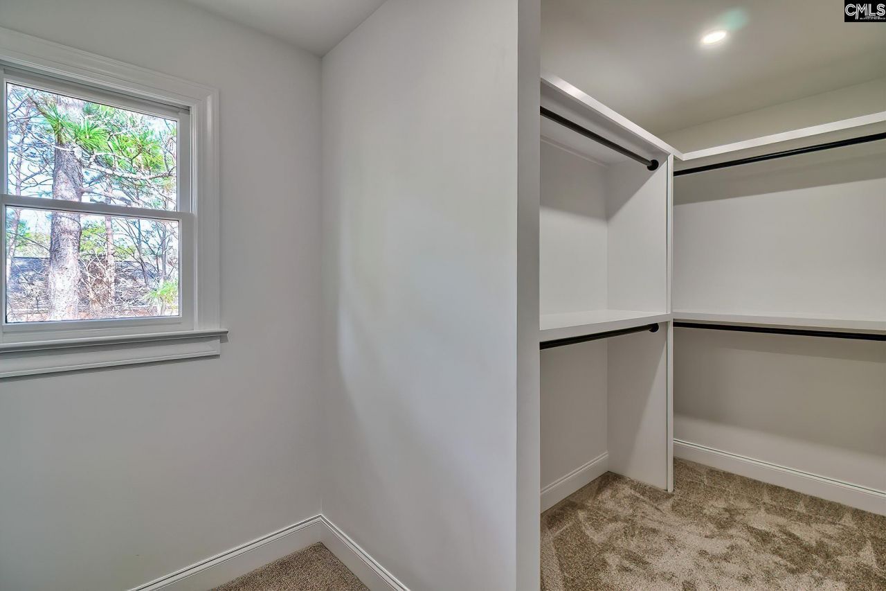 509 Bridgecreek Drive  Photo 34