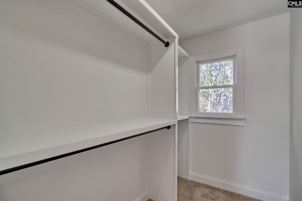 509 Bridgecreek Drive  Photo 35