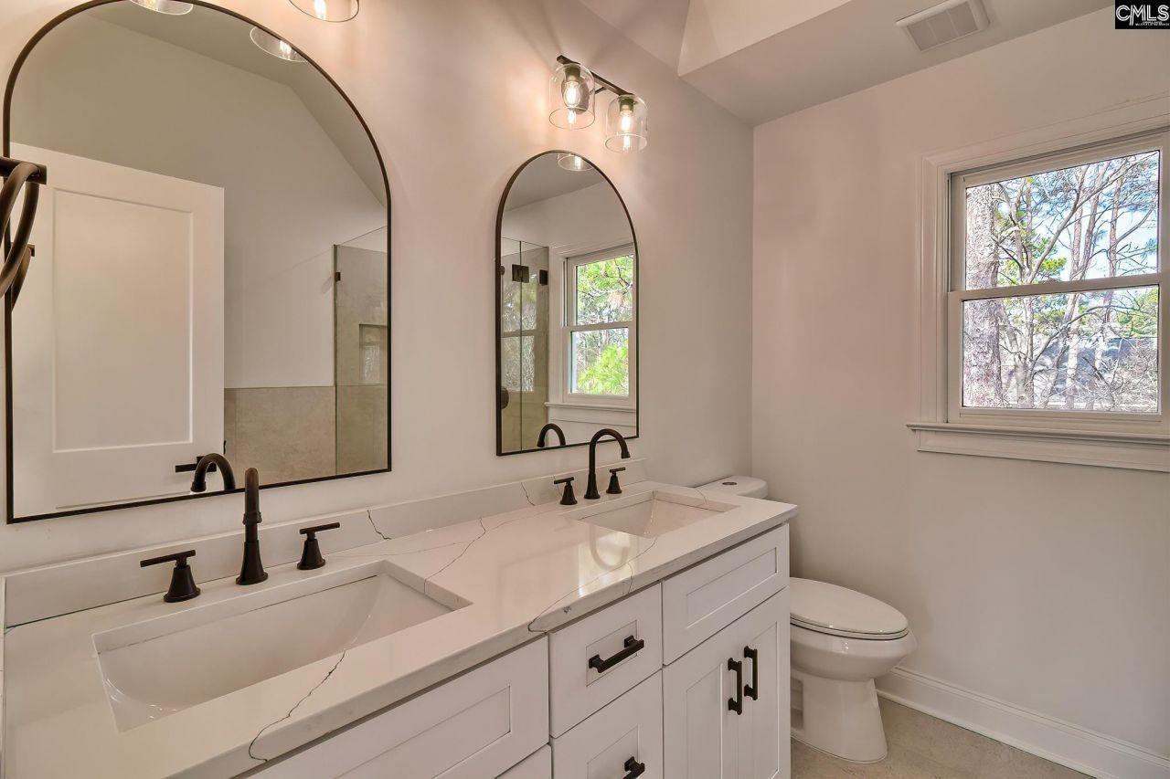 509 Bridgecreek Drive  Photo 36