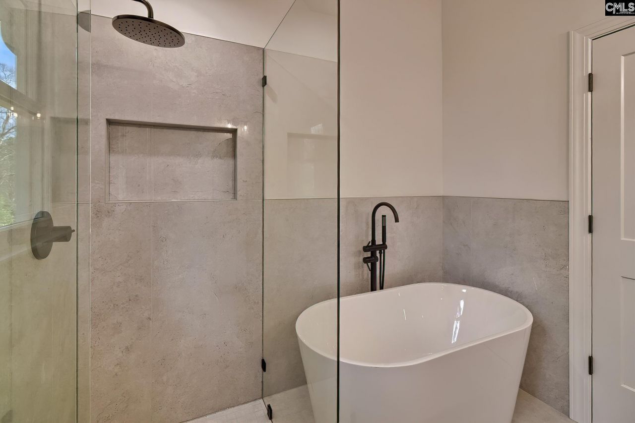 509 Bridgecreek Drive  Photo 38