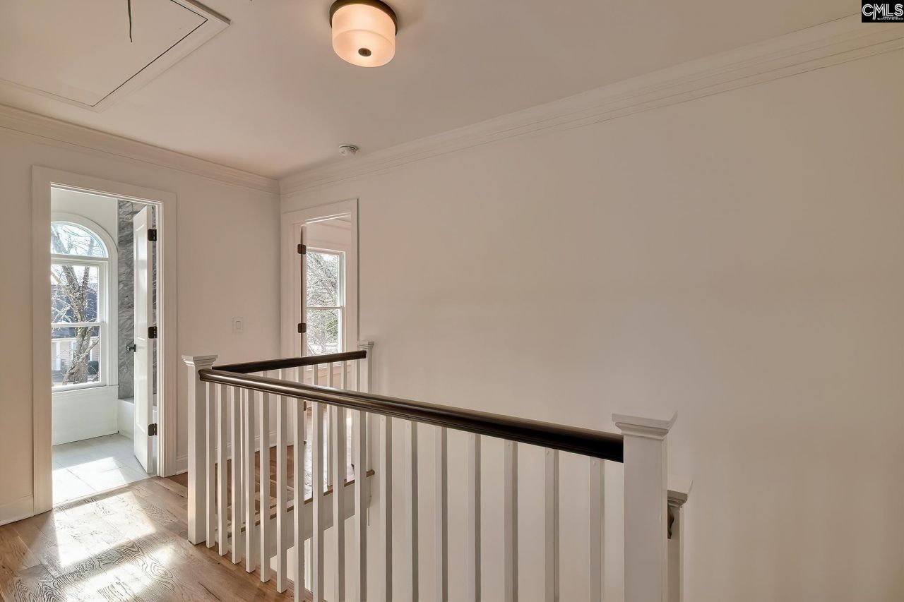 509 Bridgecreek Drive  Photo 39