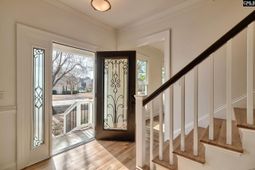 509 Bridgecreek Drive  photo 4