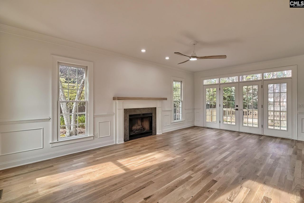 509 Bridgecreek Drive  Photo 7