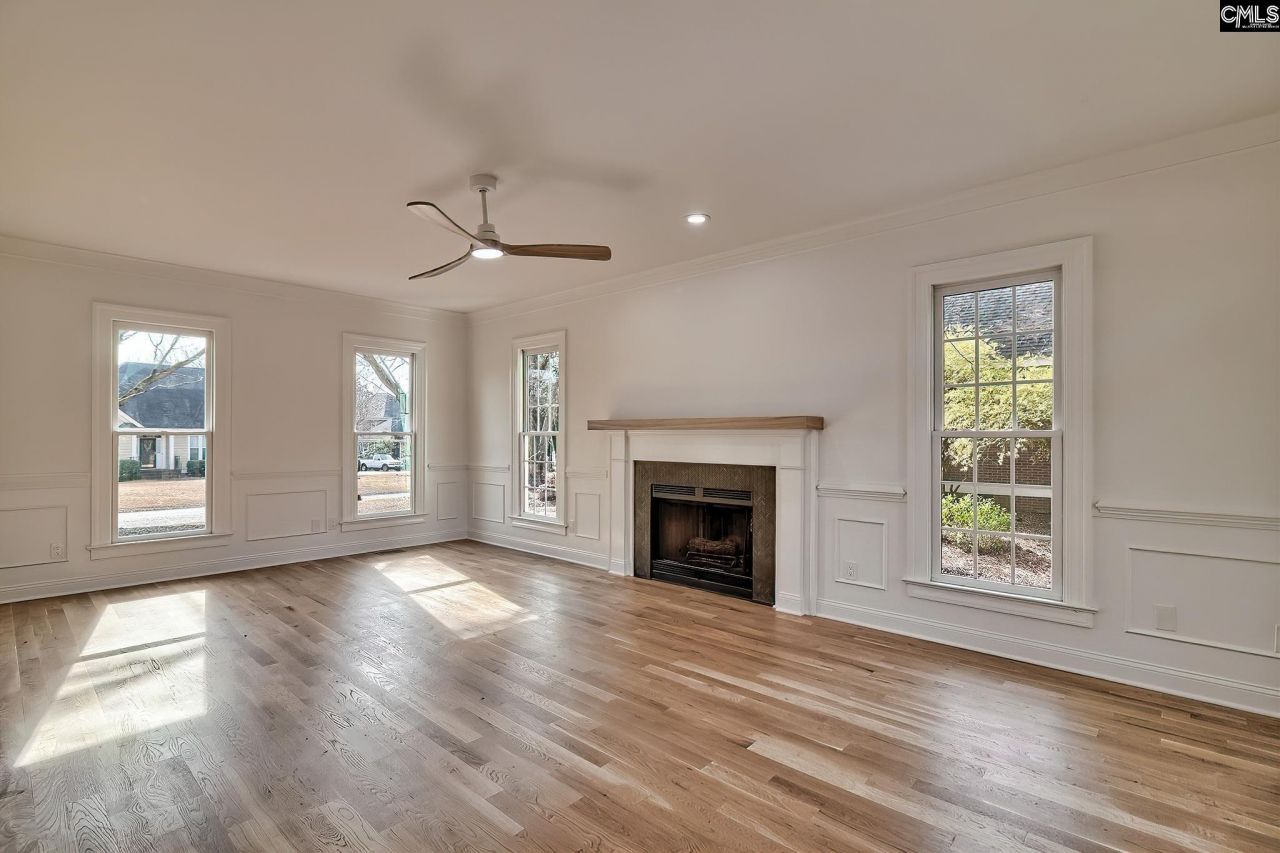 509 Bridgecreek Drive  Photo 8