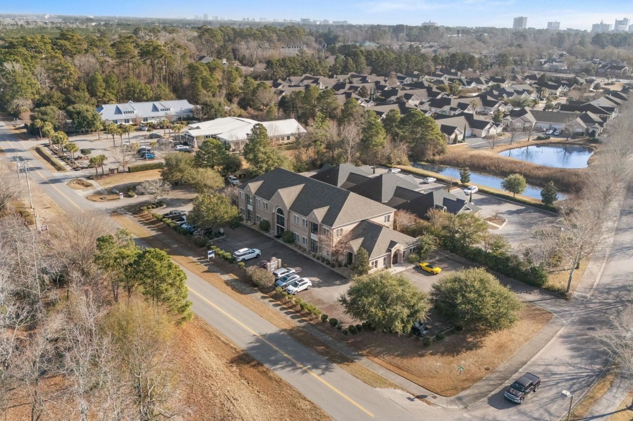 4420 Oleander Dr. Photo 13