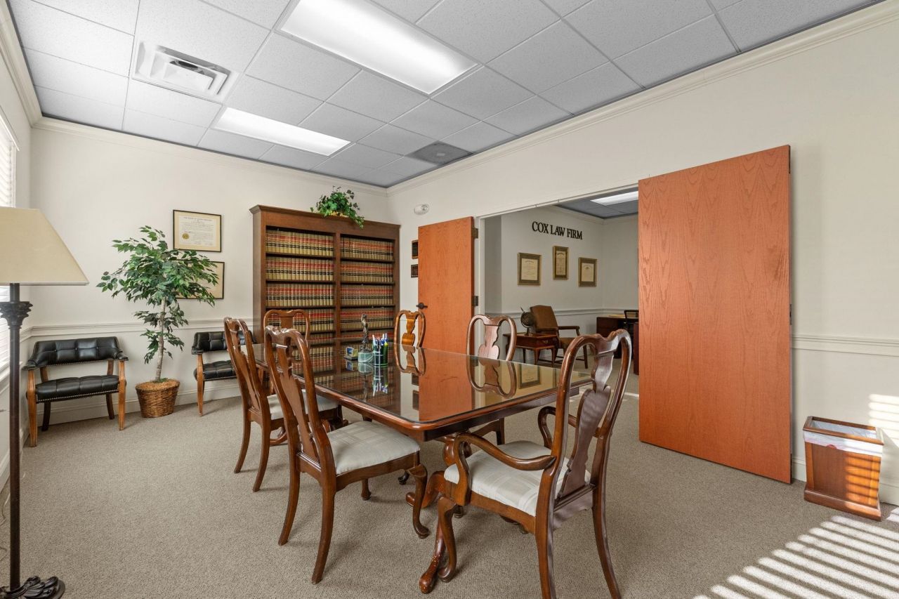 4420 Oleander Dr. Photo 19