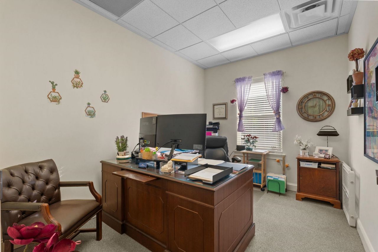 4420 Oleander Dr. Photo 20