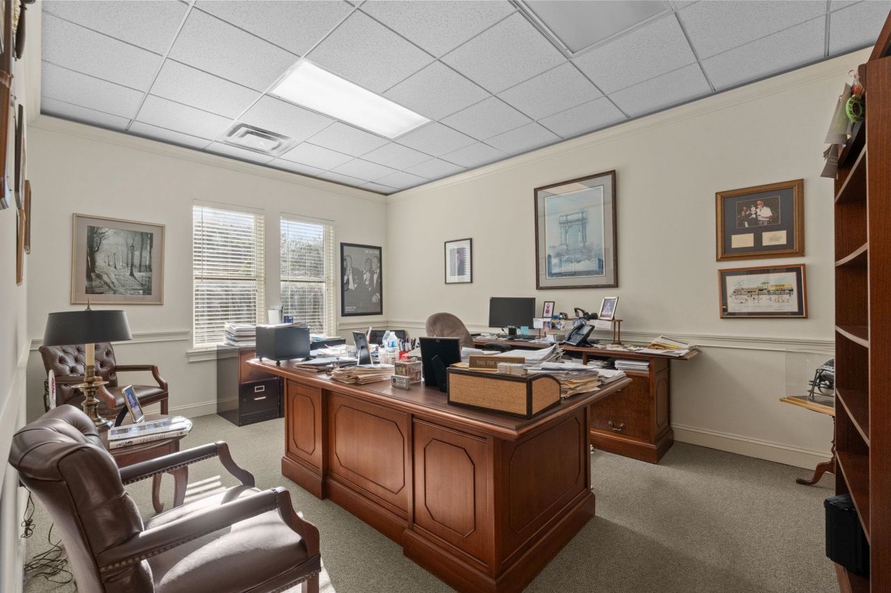 4420 Oleander Dr. Photo 21