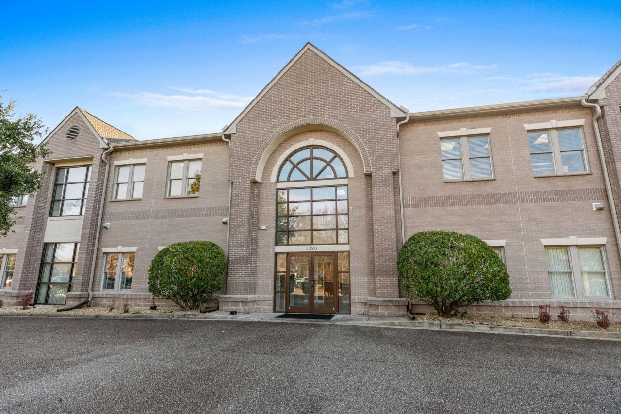 4420 Oleander Dr. Photo 23