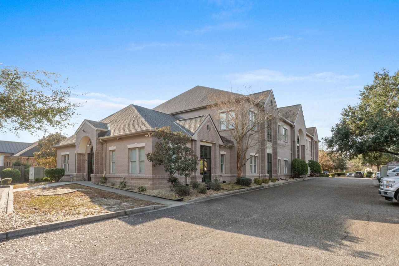 4420 Oleander Dr. Photo 27