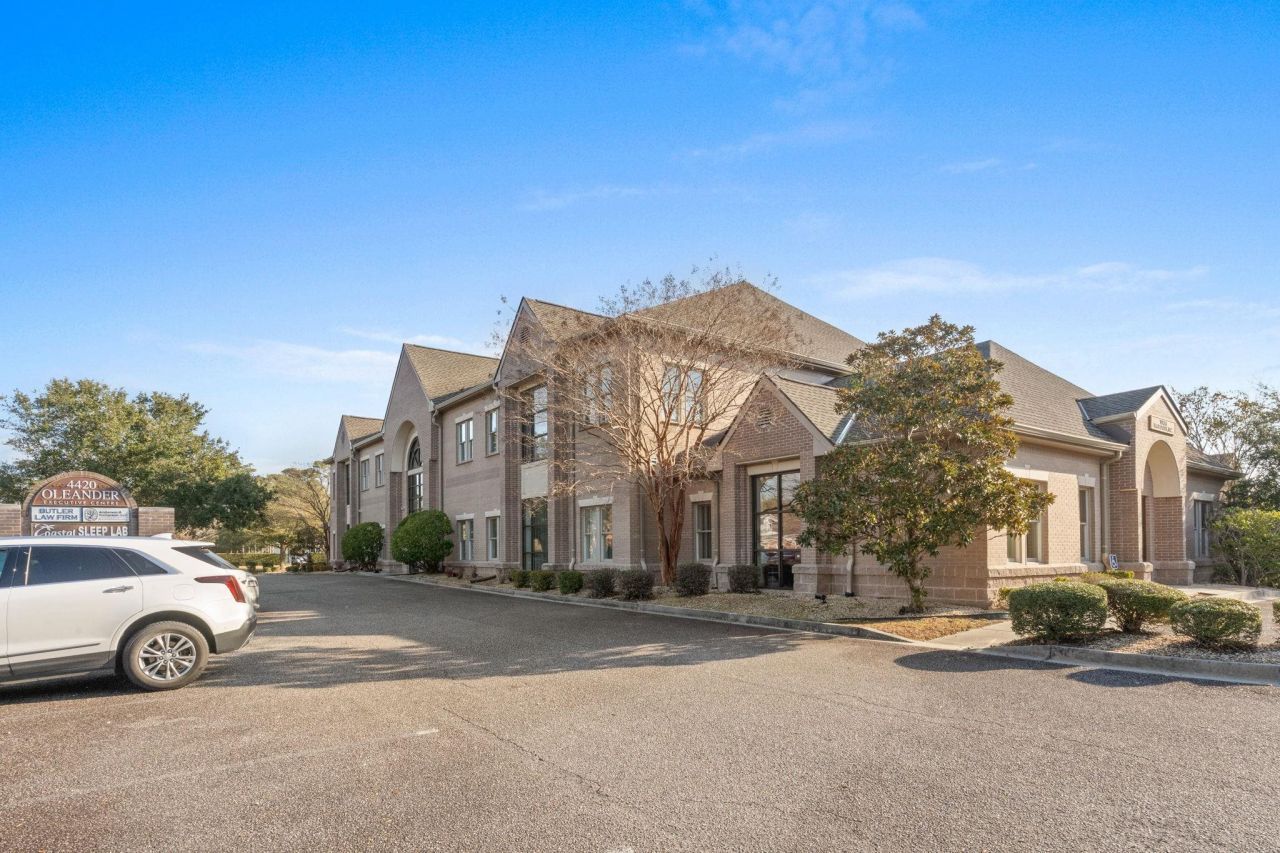 4420 Oleander Dr. Photo 28