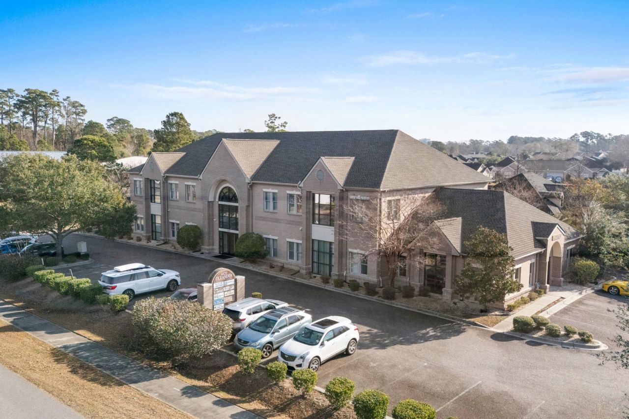 4420 Oleander Dr. Photo 29