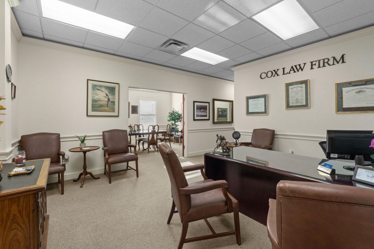 4420 Oleander Dr. Photo 30