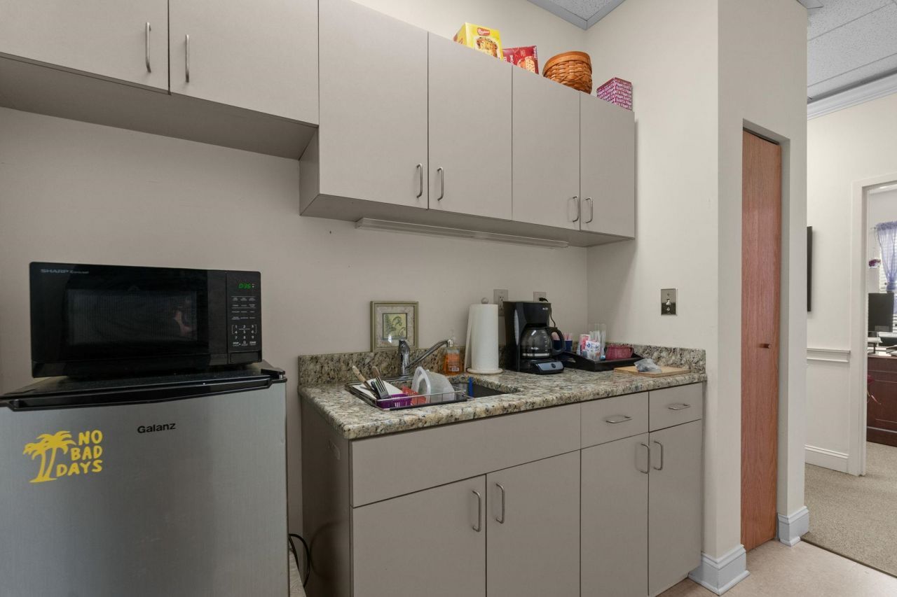 4420 Oleander Dr. Photo 31