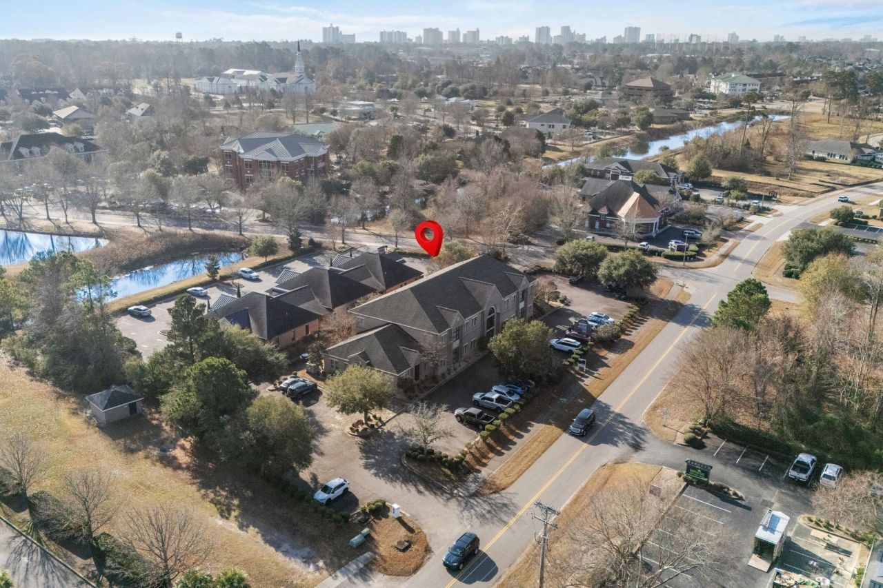 4420 Oleander Dr. Photo 36