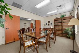 4420 Oleander Dr. photo 4