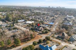 4420 Oleander Dr. photo 4