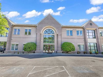 4420 Oleander Dr., Unit Oleander E, Myrtle Beach, SC 29577