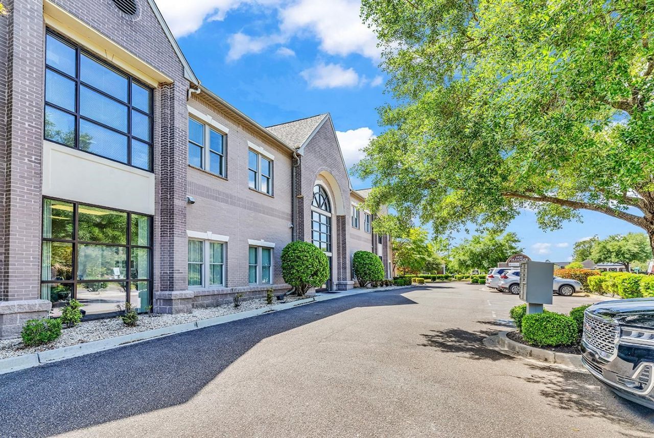 4420 Oleander Dr. Photo 10