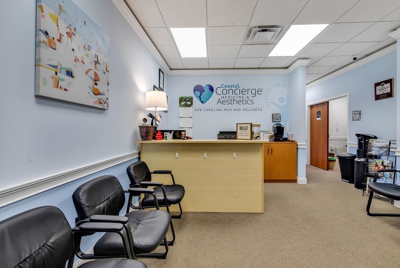 4420 Oleander Dr. Photo 11