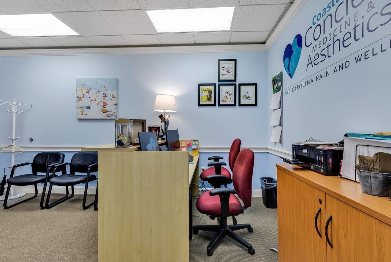 4420 Oleander Dr. Photo 12