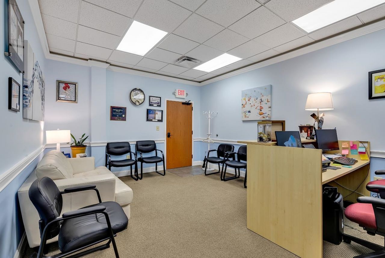 4420 Oleander Dr. Photo 13