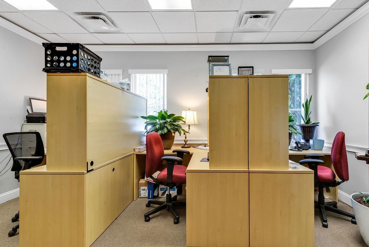 4420 Oleander Dr. Photo 14